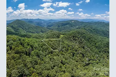 00000 Rough Knob Road, Clyde, NC 28721 - Photo 5