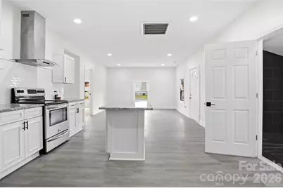 706 Sweeney Street, Chester, SC 29706 - Photo 5