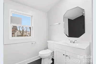 706 Sweeney Street, Chester, SC 29706 - Photo 9