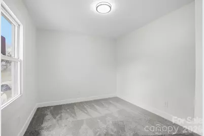 706 Sweeney Street, Chester, SC 29706 - Photo 11