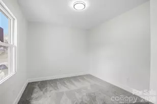 706 Sweeney St, Chester, SC 29706 - Photo 11