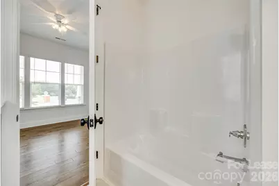 13702 Tranquil Day Drive, Matthews, NC 28105 - Photo 11