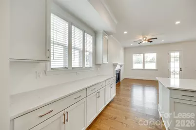 13702 Tranquil Day Drive, Matthews, NC 28105 - Photo 15