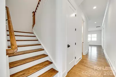 13702 Tranquil Day Drive, Matthews, NC 28105 - Photo 33