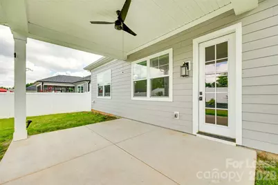 13702 Tranquil Day Drive, Matthews, NC 28105 - Photo 43