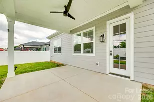 13702 Tranquil Day Dr, Matthews, NC 28105 - Photo 43