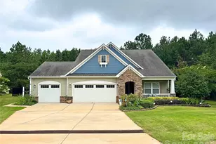 10177 Lakeshore Dr, Lancaster, SC 29720 - Photo 1