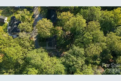 613 Lynn Street, Waxhaw, NC 28173 - Photo 43