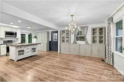 613 Lynn Street, Waxhaw, NC 28173 - Photo 7