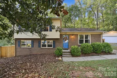 613 Lynn Street, Waxhaw, NC 28173 - Photo 29