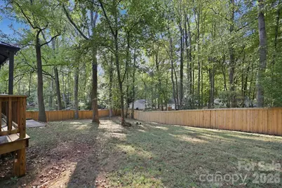 613 Lynn Street, Waxhaw, NC 28173 - Photo 37