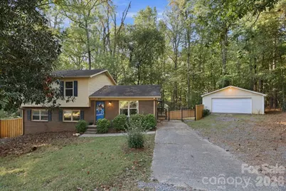 613 Lynn Street, Waxhaw, NC 28173 - Photo 3