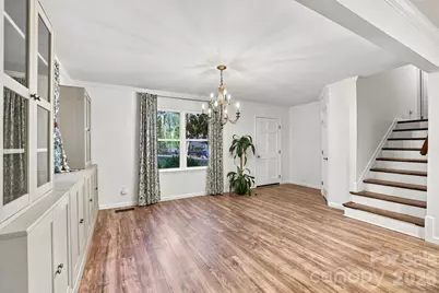 613 Lynn Street, Waxhaw, NC 28173 - Photo 5