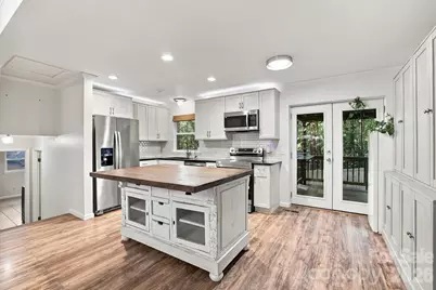 613 Lynn Street, Waxhaw, NC 28173 - Photo 15