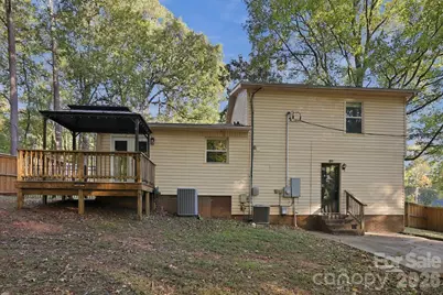 613 Lynn Street, Waxhaw, NC 28173 - Photo 33