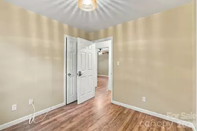 613 Lynn Street, Waxhaw, NC 28173 - Photo 25