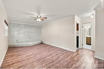 613 Lynn Street, Waxhaw, NC 28173 - Photo 13