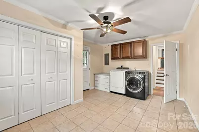 613 Lynn Street, Waxhaw, NC 28173 - Photo 11
