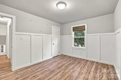 613 Lynn Street, Waxhaw, NC 28173 - Photo 23