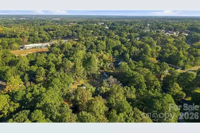 613 Lynn Street, Waxhaw, NC 28173 - Photo 45