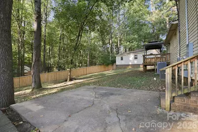 613 Lynn Street, Waxhaw, NC 28173 - Photo 35