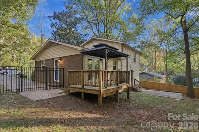 613 Lynn Street, Waxhaw, NC 28173 - Photo 31