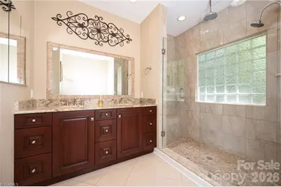 144 Riverside Court, Lexington, NC 27292 - Photo 39