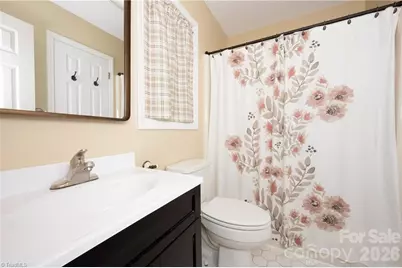144 Riverside Court, Lexington, NC 27292 - Photo 35
