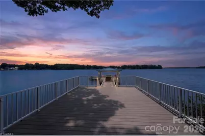 144 Riverside Court, Lexington, NC 27292 - Photo 1