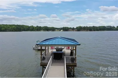 144 Riverside Court, Lexington, NC 27292 - Photo 9