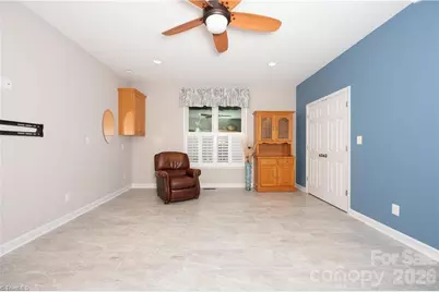 144 Riverside Court, Lexington, NC 27292 - Photo 33
