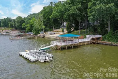 144 Riverside Court, Lexington, NC 27292 - Photo 3