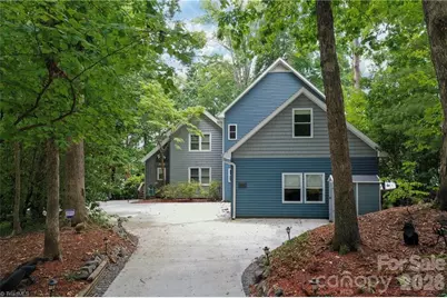 144 Riverside Court, Lexington, NC 27292 - Photo 17