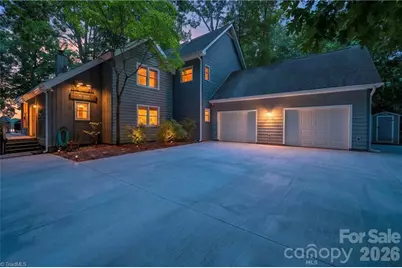 144 Riverside Court, Lexington, NC 27292 - Photo 19
