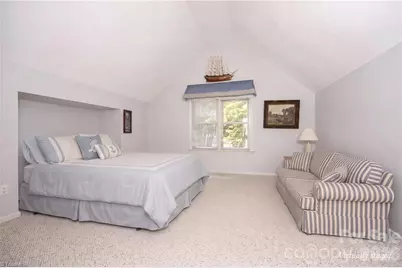 144 Riverside Court, Lexington, NC 27292 - Photo 41
