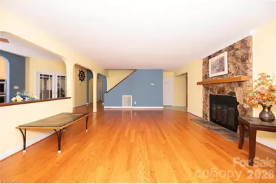 144 Riverside Court, Lexington, NC 27292 - Photo 23