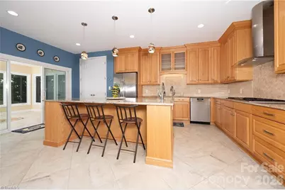 144 Riverside Court, Lexington, NC 27292 - Photo 29