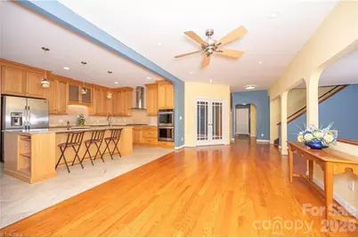 144 Riverside Court, Lexington, NC 27292 - Photo 25