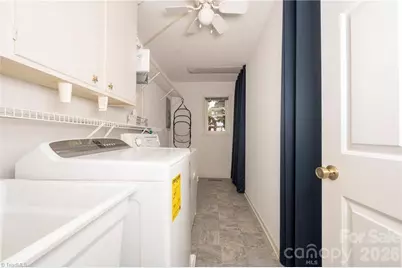 144 Riverside Court, Lexington, NC 27292 - Photo 45