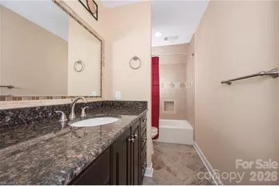 144 Riverside Court, Lexington, NC 27292 - Photo 43