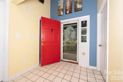 144 Riverside Court, Lexington, NC 27292 - Photo 21