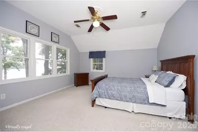144 Riverside Court, Lexington, NC 27292 - Photo 37