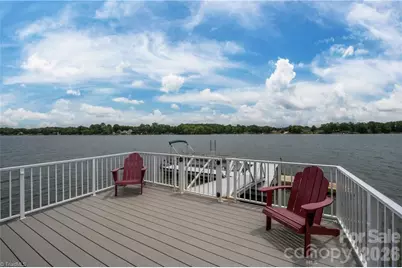 144 Riverside Court, Lexington, NC 27292 - Photo 11