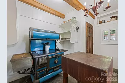404 Red Bank Road, Waynesville, NC 28786 - Photo 17
