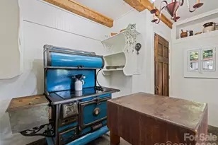 404 Red Bank Rd, Waynesville, NC 28786 - Photo 17