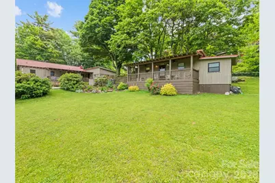 404 Red Bank Road, Waynesville, NC 28786 - Photo 47