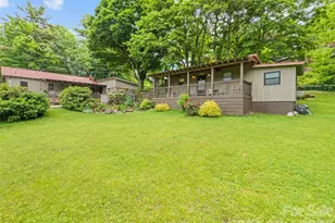 404 Red Bank Rd, Waynesville, NC 28786 - Photo 47
