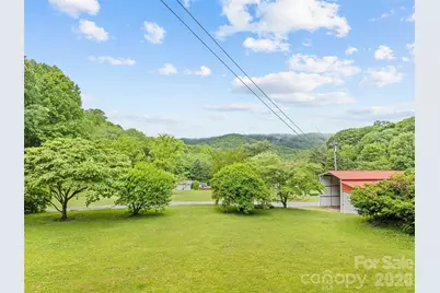 404 Red Bank Road, Waynesville, NC 28786 - Photo 45