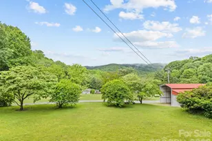 404 Red Bank Rd, Waynesville, NC 28786 - Photo 45