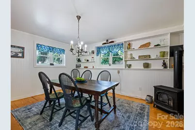 404 Red Bank Road, Waynesville, NC 28786 - Photo 15